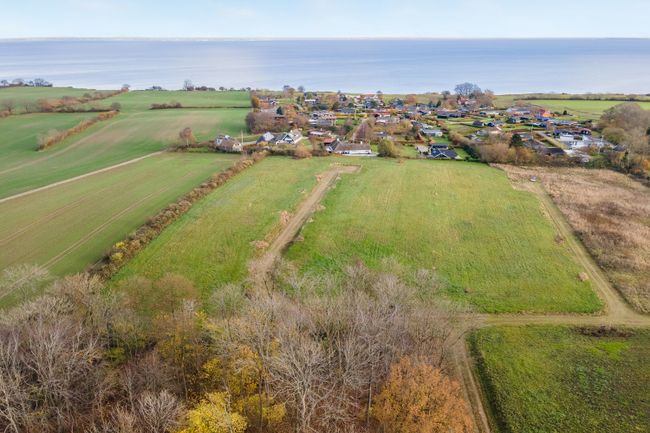 Havmose 10, Kettingskov, 6440 Augustenborg