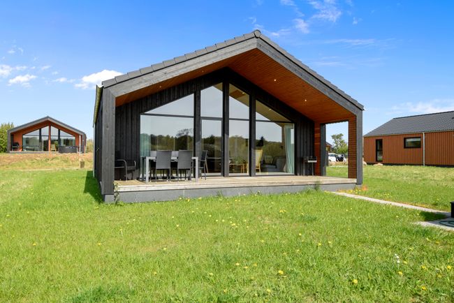 Havmose 19, Kettingskov, 6440 Augustenborg