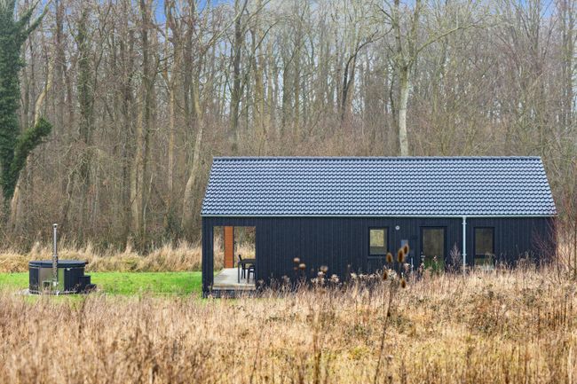 Havmose 23, Kettingskov, 6440 Augustenborg