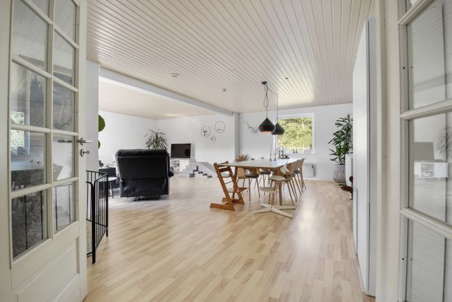 Industrivej 5, 6440 Augustenborg