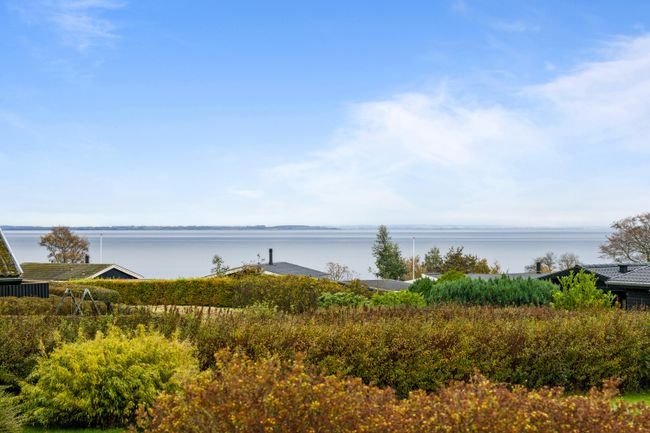 Solsortevej 5, Kettingskov, 6440 Augustenborg