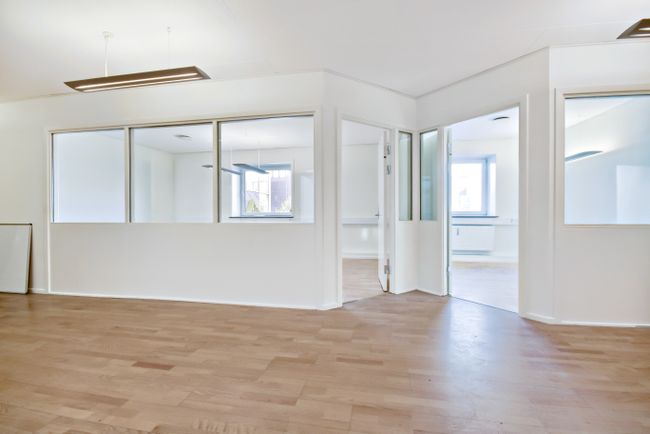 Østergade 3, 1., 6400 Sønderborg